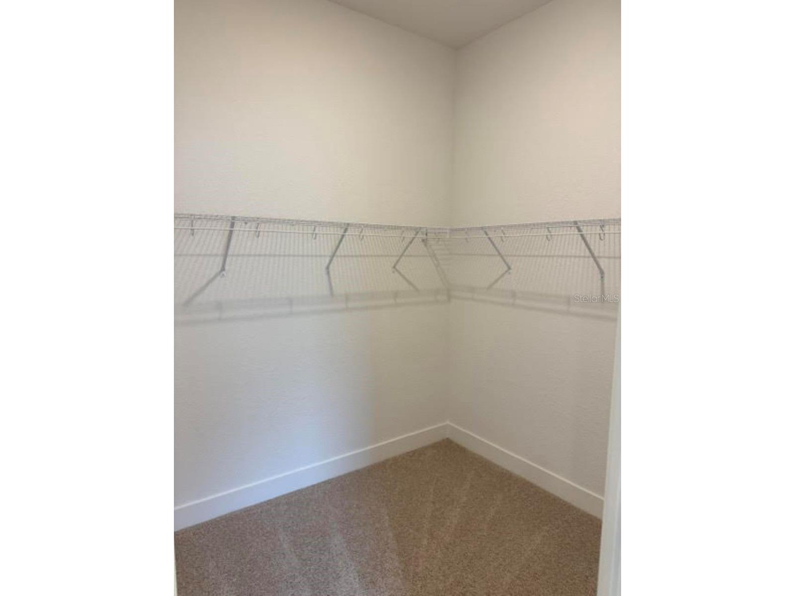 2397 NW 23rd Avenue Ocala FL 34475 OM722411 image13