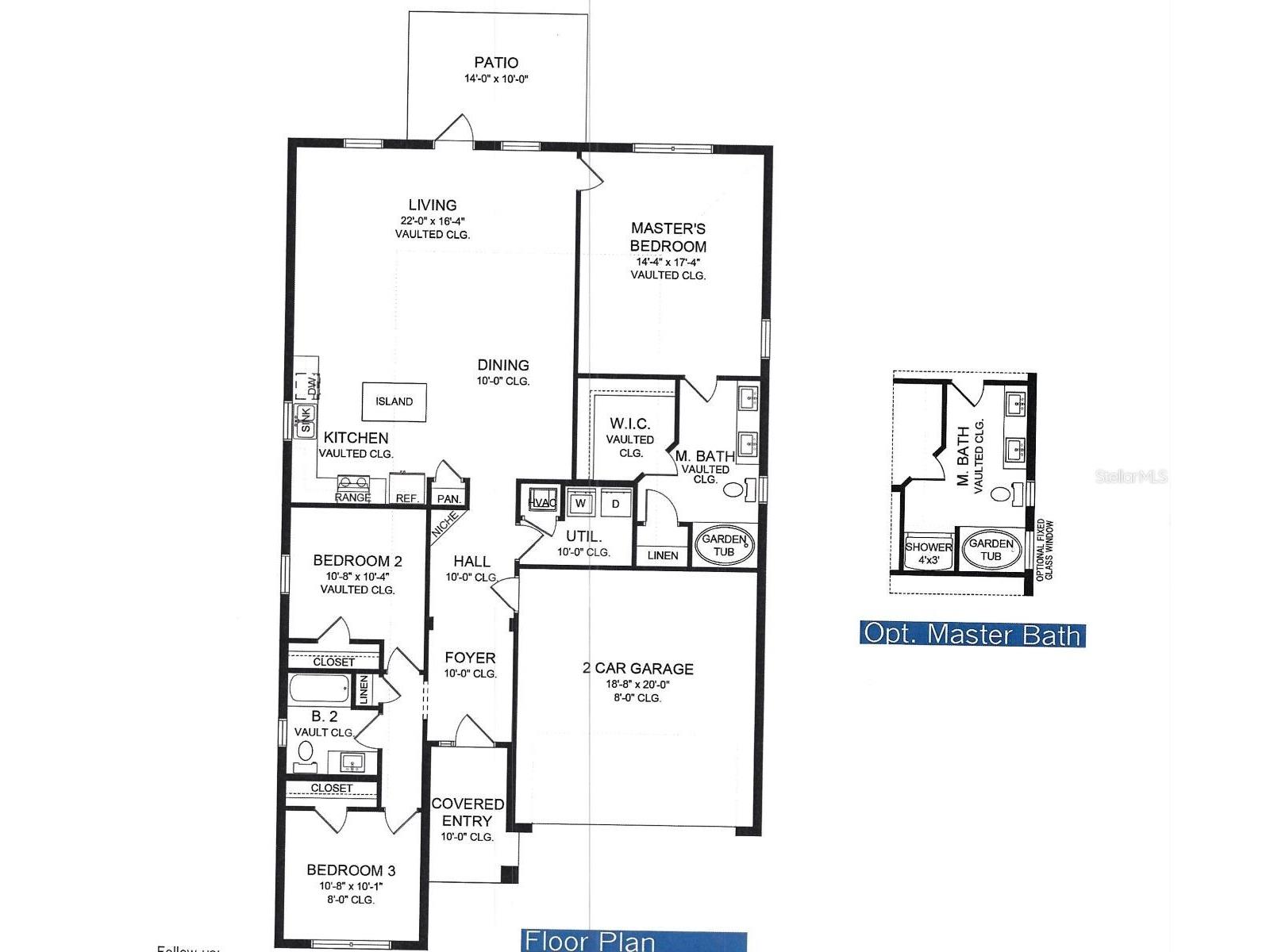 2397 NW 23rd Avenue Ocala FL 34475 OM722411 image2
