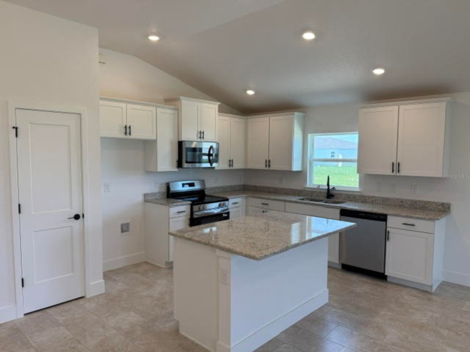 2397 NW 23rd Avenue Ocala FL 34475 OM722411 image3