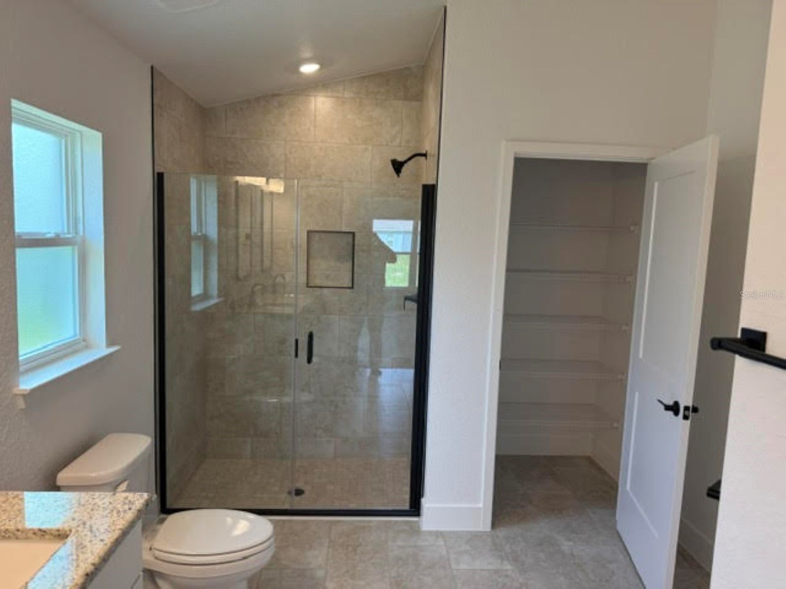 2397 NW 23rd Avenue Ocala FL 34475 OM722411 image4