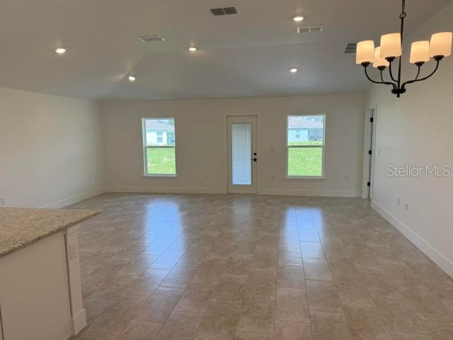 2397 NW 23rd Avenue Ocala FL 34475 OM722411 image5