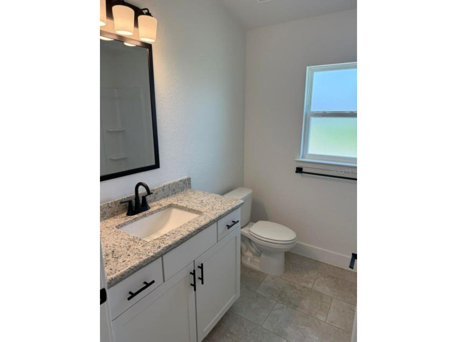 2397 NW 23rd Avenue Ocala FL 34475 OM722411 image6
