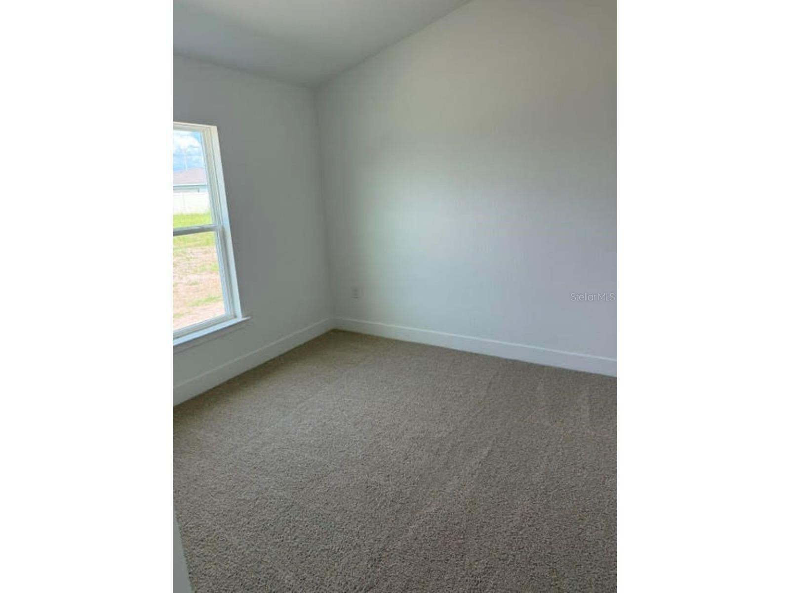 2397 NW 23rd Avenue Ocala FL 34475 OM722411 image7