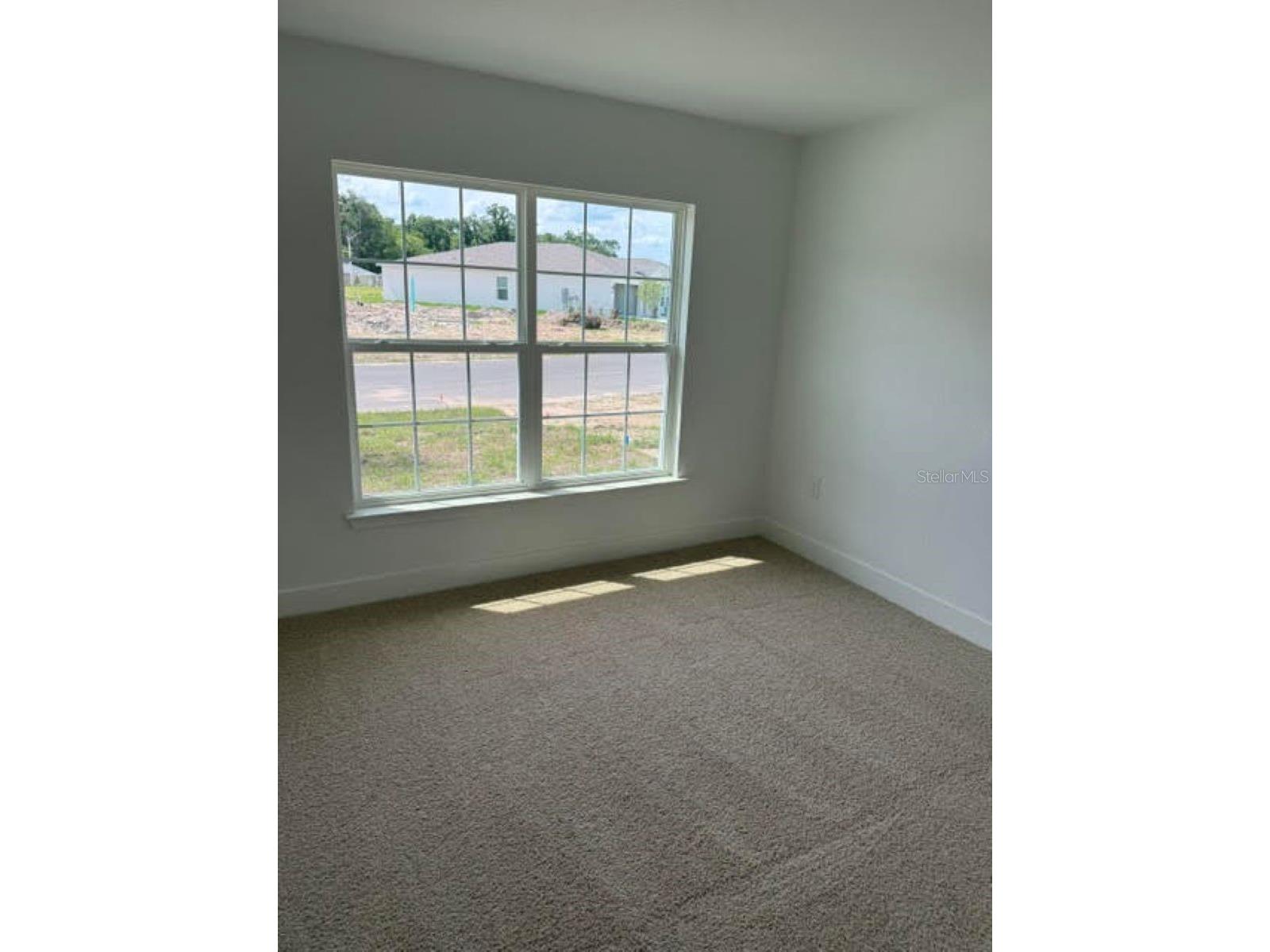 2397 NW 23rd Avenue Ocala FL 34475 OM722411 image8