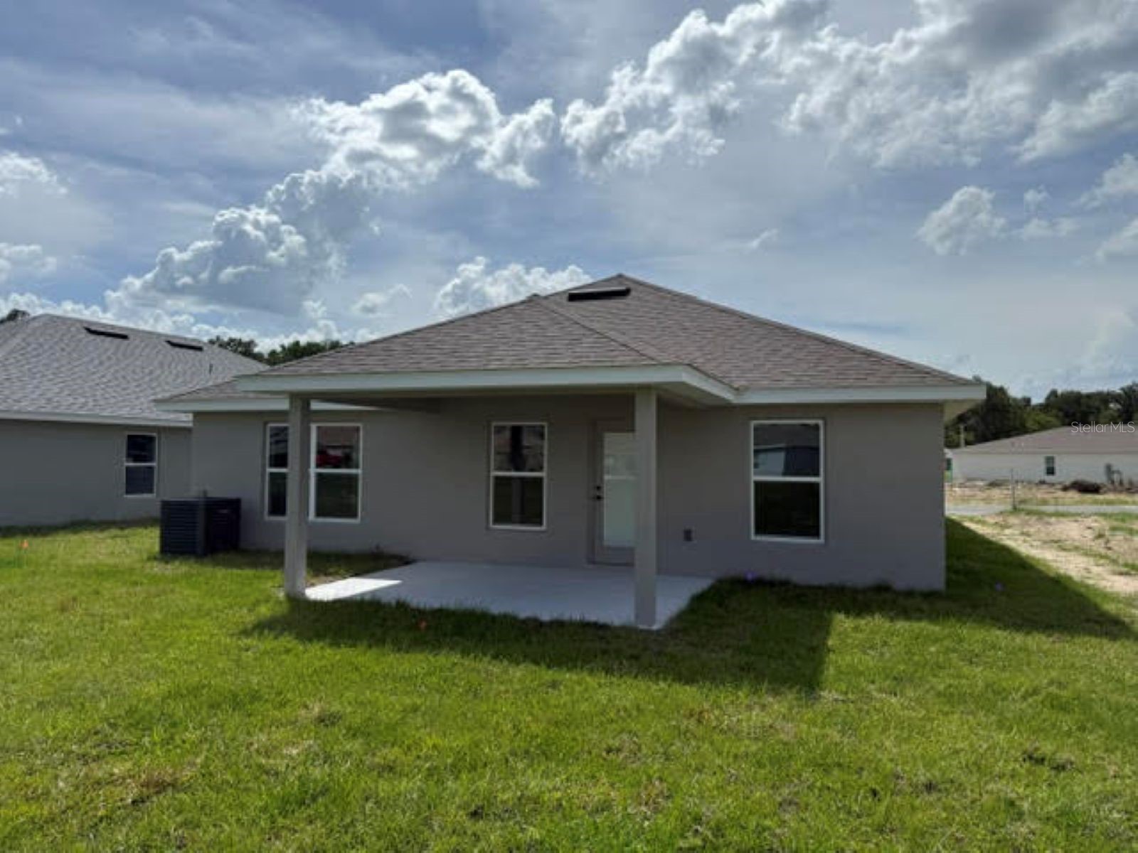 2397 NW 23rd Avenue Ocala FL 34475 OM722411 image9