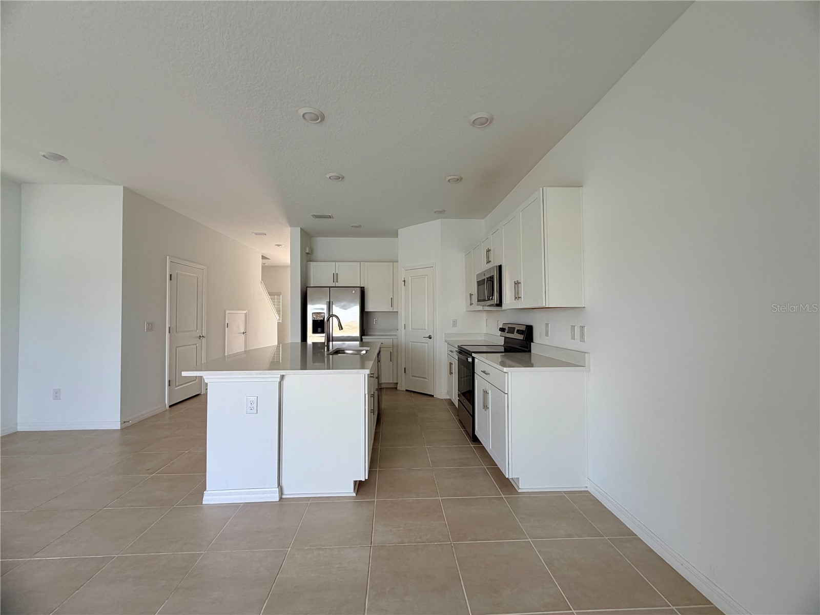 2397 Paravane Way Wesley Chapel FL 33543 TB8479107 image10