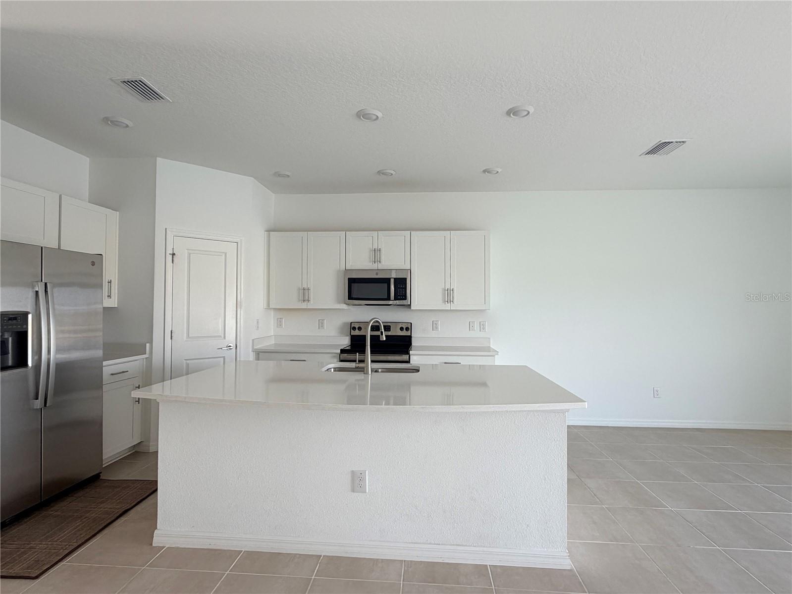 2397 Paravane Way Wesley Chapel FL 33543 TB8479107 image11