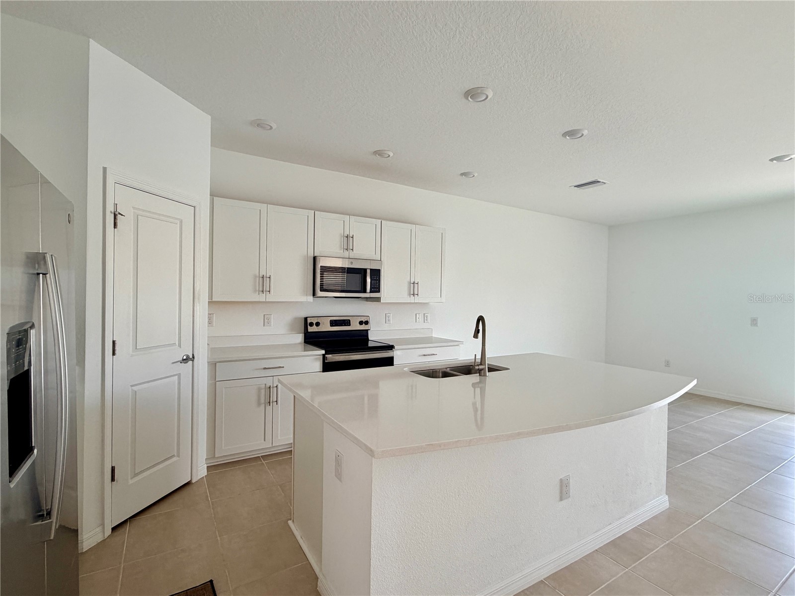 2397 Paravane Way Wesley Chapel FL 33543 TB8479107 image12