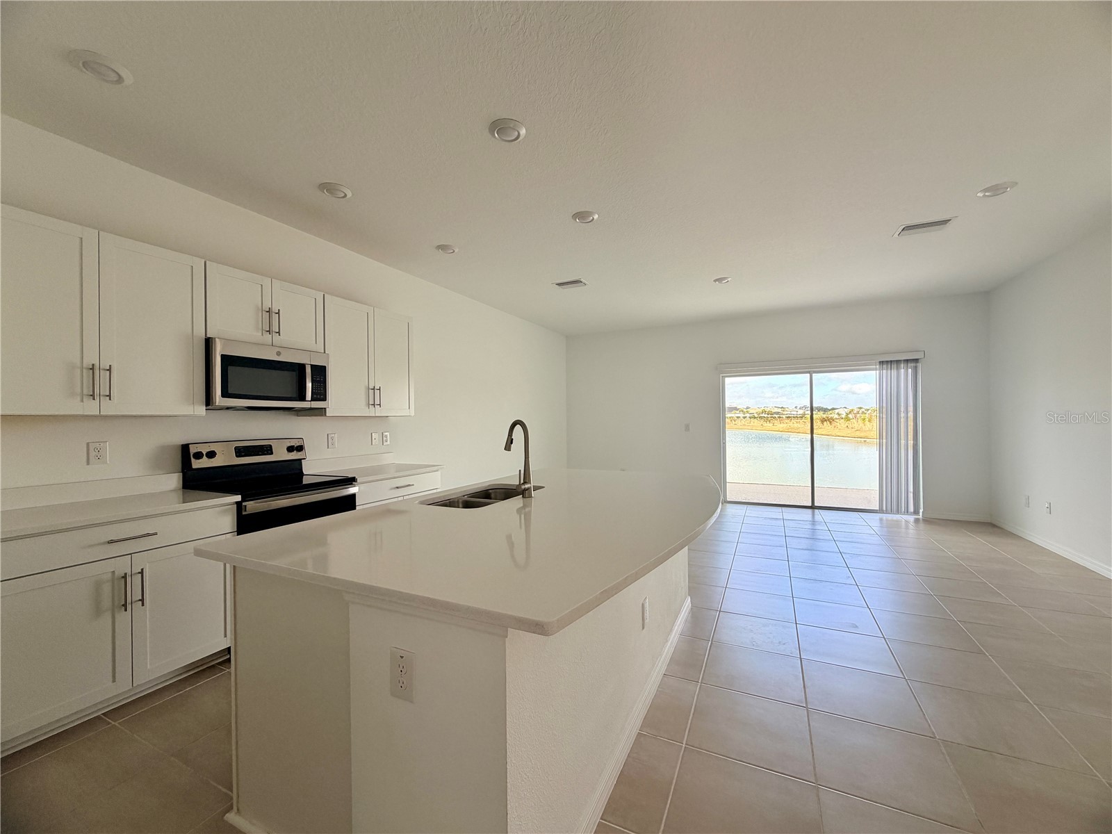 2397 Paravane Way Wesley Chapel FL 33543 TB8479107 image13