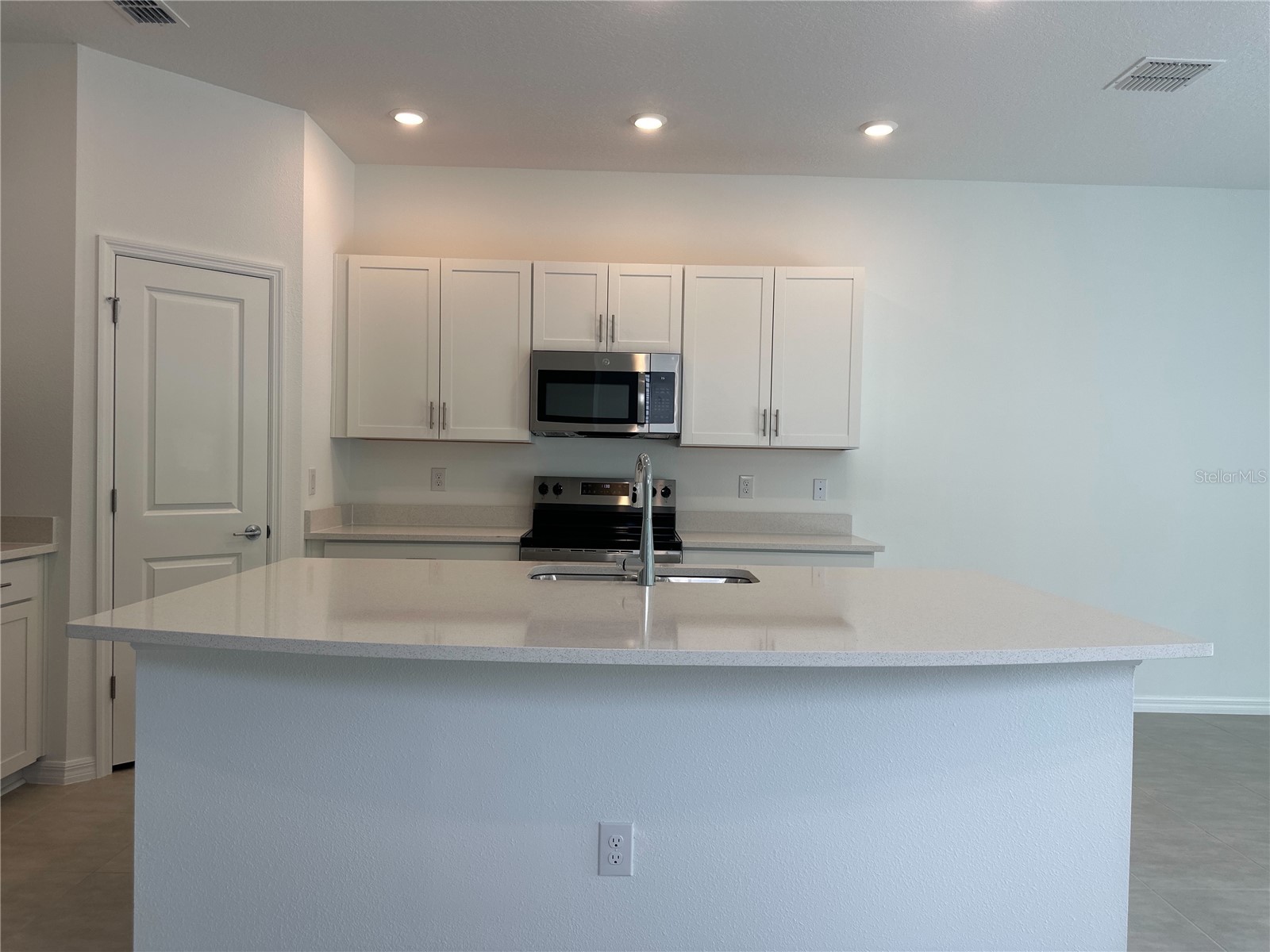 2397 Paravane Way Wesley Chapel FL 33543 TB8479107 image14