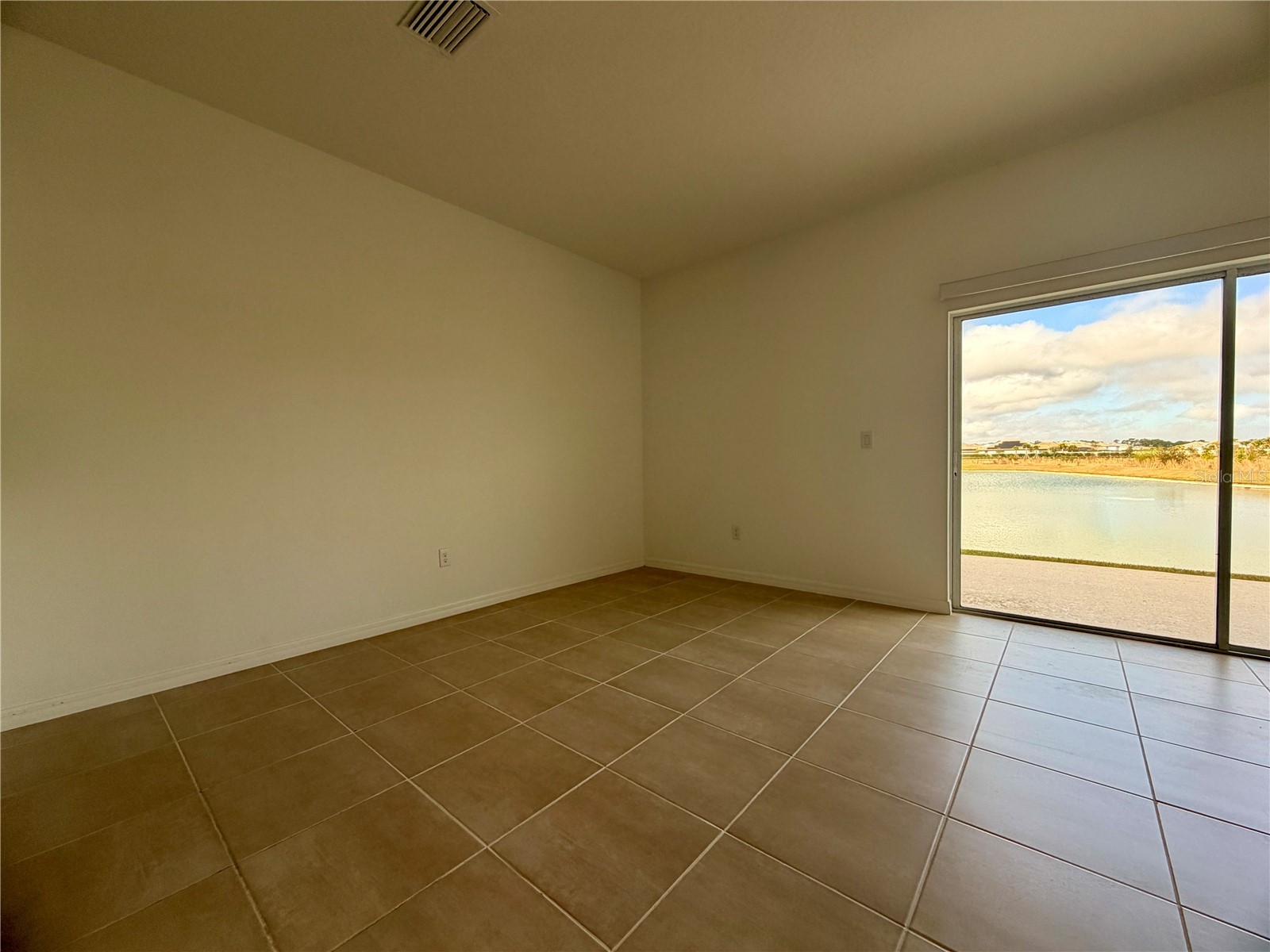 2397 Paravane Way Wesley Chapel FL 33543 TB8479107 image15