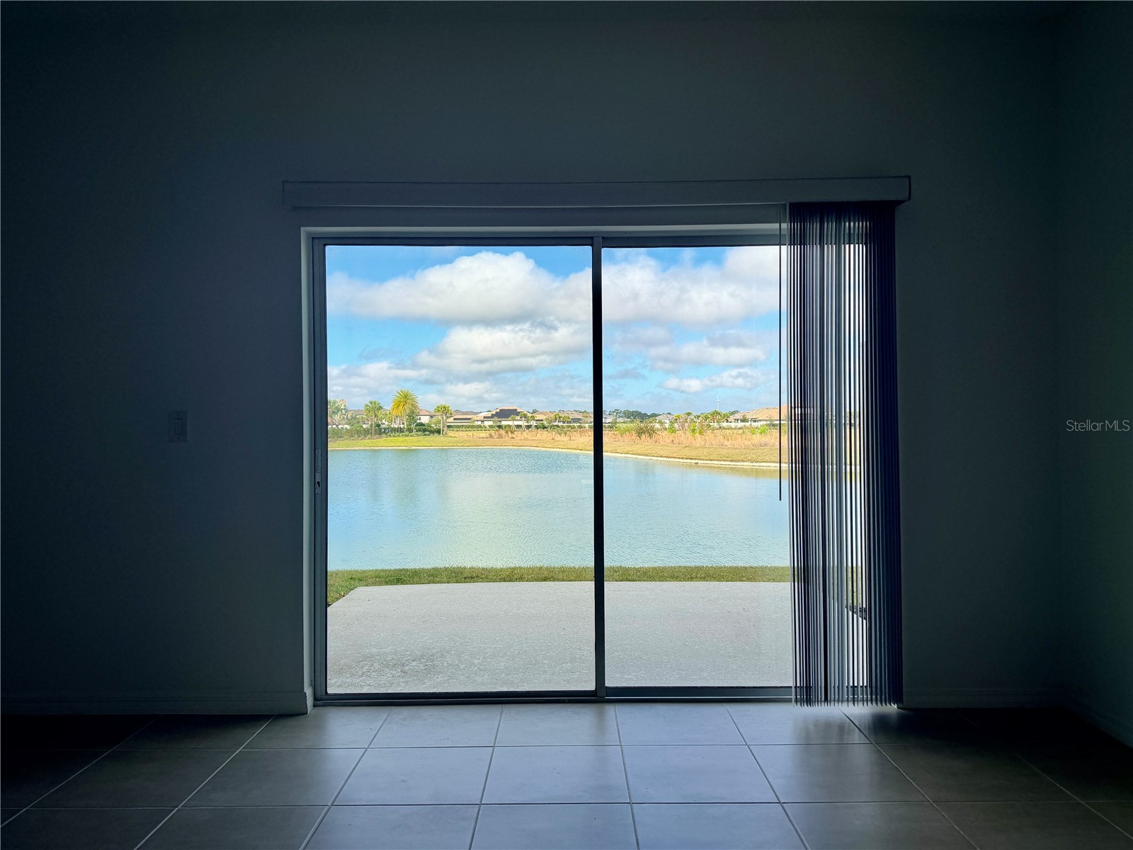 2397 Paravane Way Wesley Chapel FL 33543 TB8479107 image16