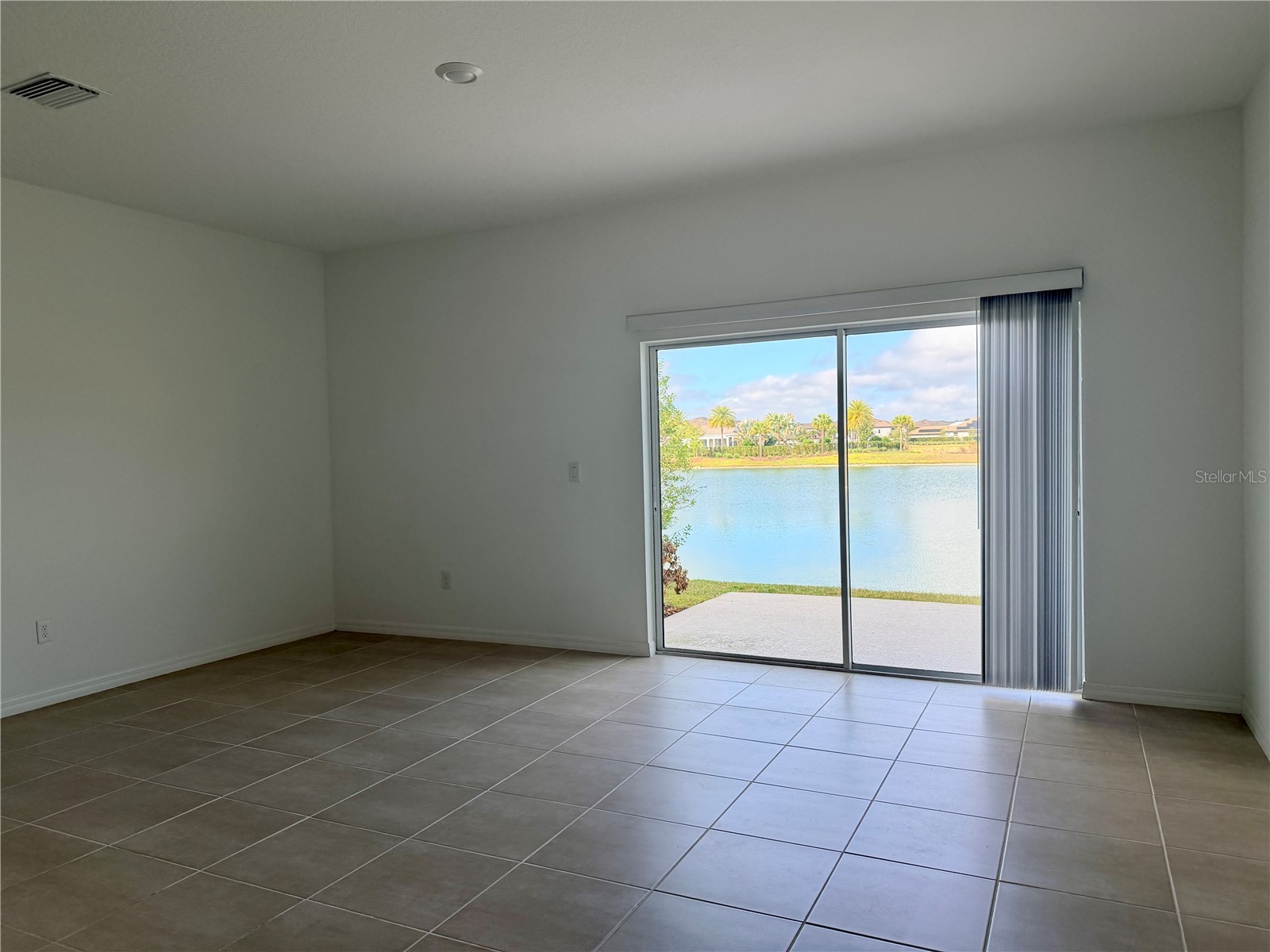 2397 Paravane Way Wesley Chapel FL 33543 TB8479107 image17