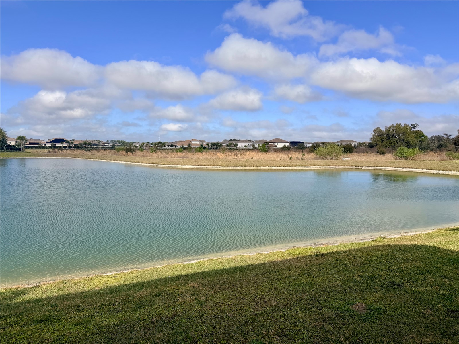 2397 Paravane Way Wesley Chapel FL 33543 TB8479107 image19