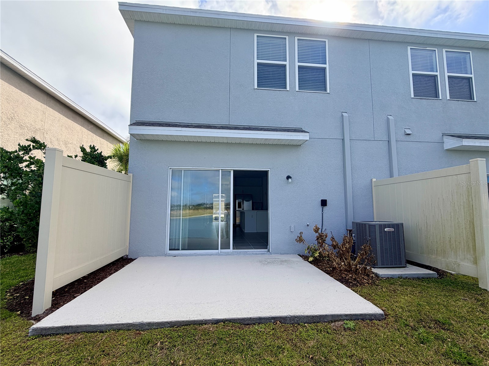 2397 Paravane Way Wesley Chapel FL 33543 TB8479107 image20