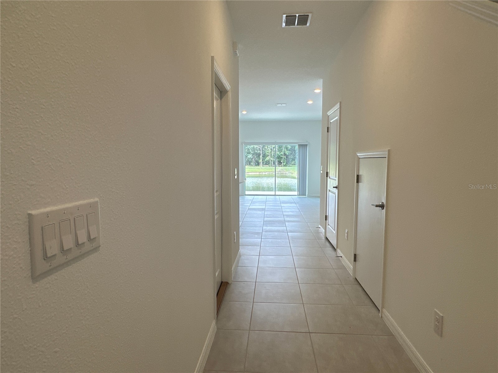 2397 Paravane Way Wesley Chapel FL 33543 TB8479107 image22