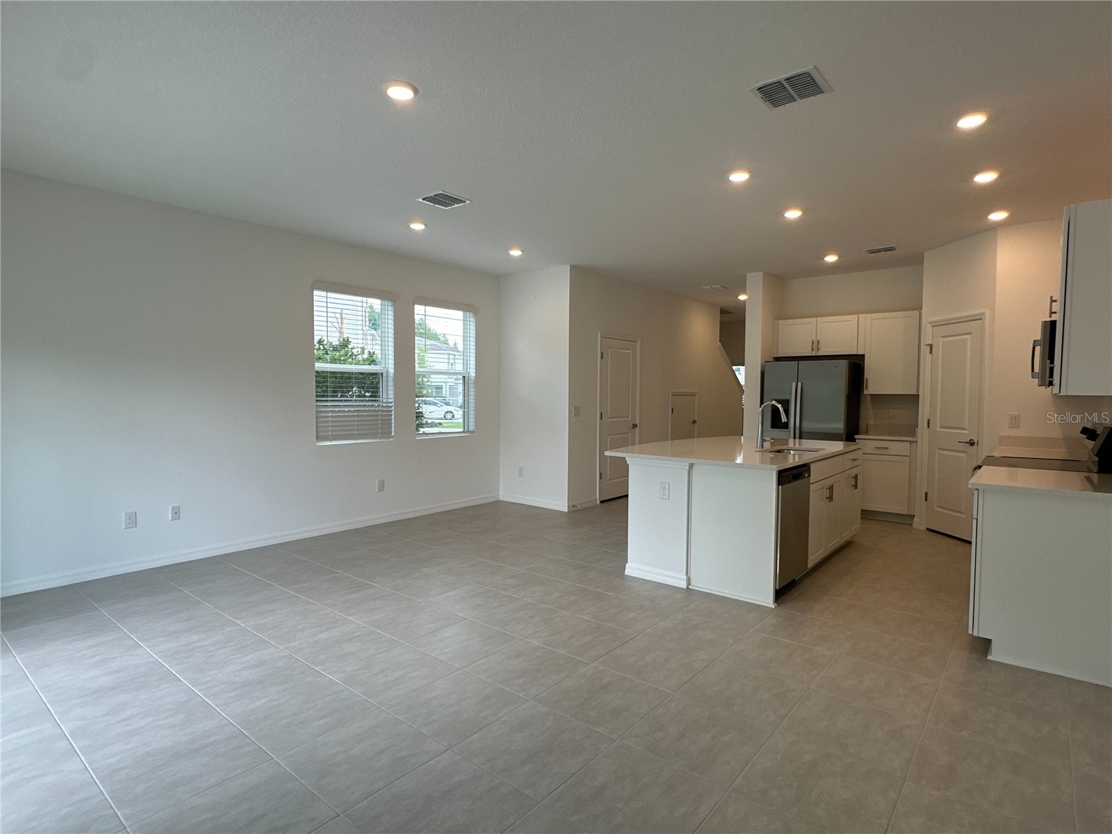 2397 Paravane Way Wesley Chapel FL 33543 TB8479107 image23