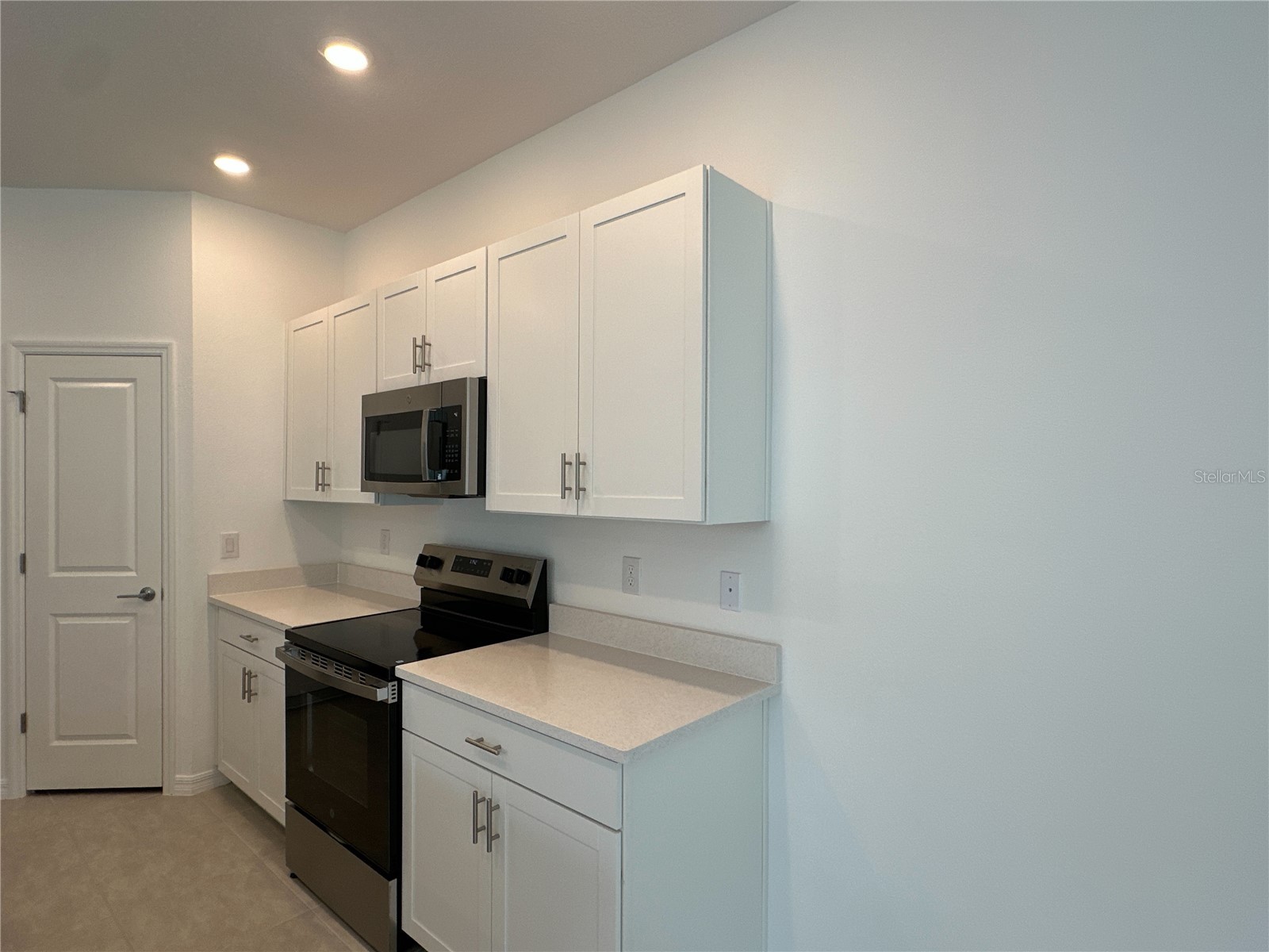 2397 Paravane Way Wesley Chapel FL 33543 TB8479107 image24