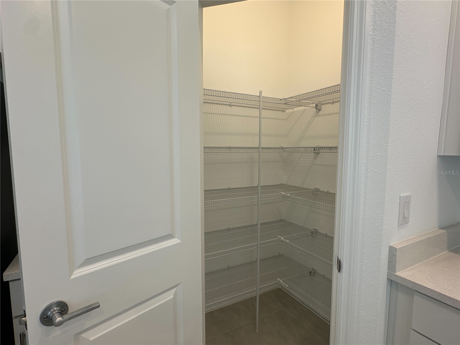 2397 Paravane Way Wesley Chapel FL 33543 TB8479107 image25