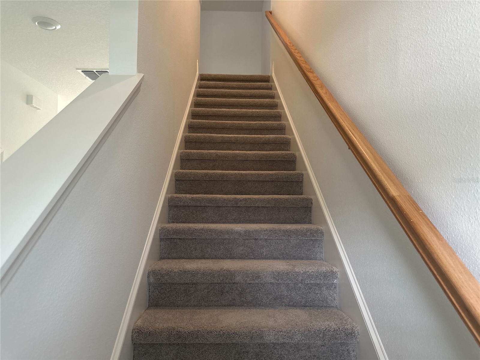 2397 Paravane Way Wesley Chapel FL 33543 TB8479107 image26