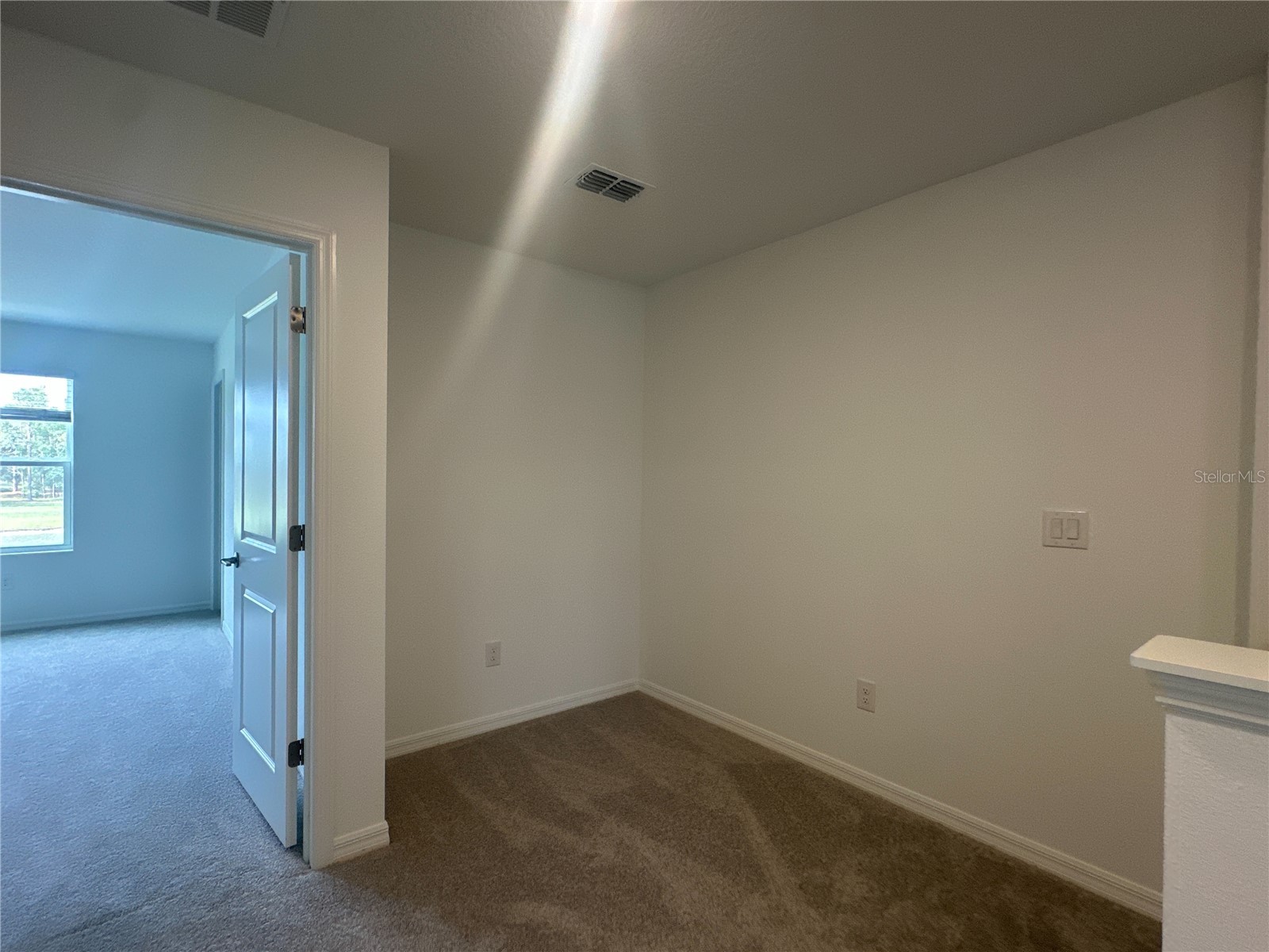 2397 Paravane Way Wesley Chapel FL 33543 TB8479107 image27