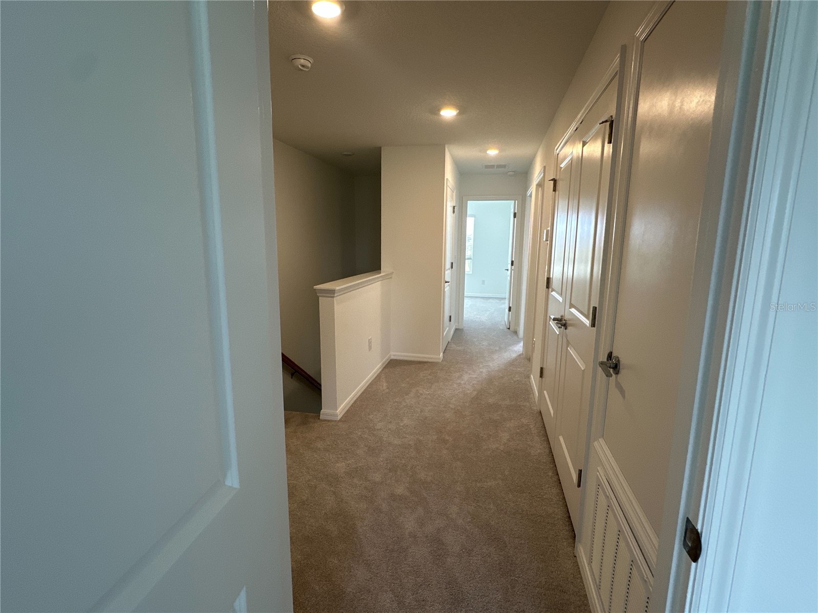 2397 Paravane Way Wesley Chapel FL 33543 TB8479107 image28