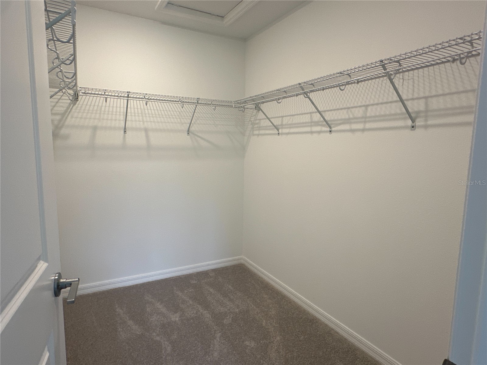 2397 Paravane Way Wesley Chapel FL 33543 TB8479107 image29