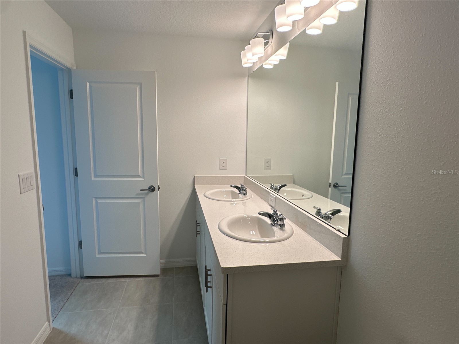 2397 Paravane Way Wesley Chapel FL 33543 TB8479107 image30