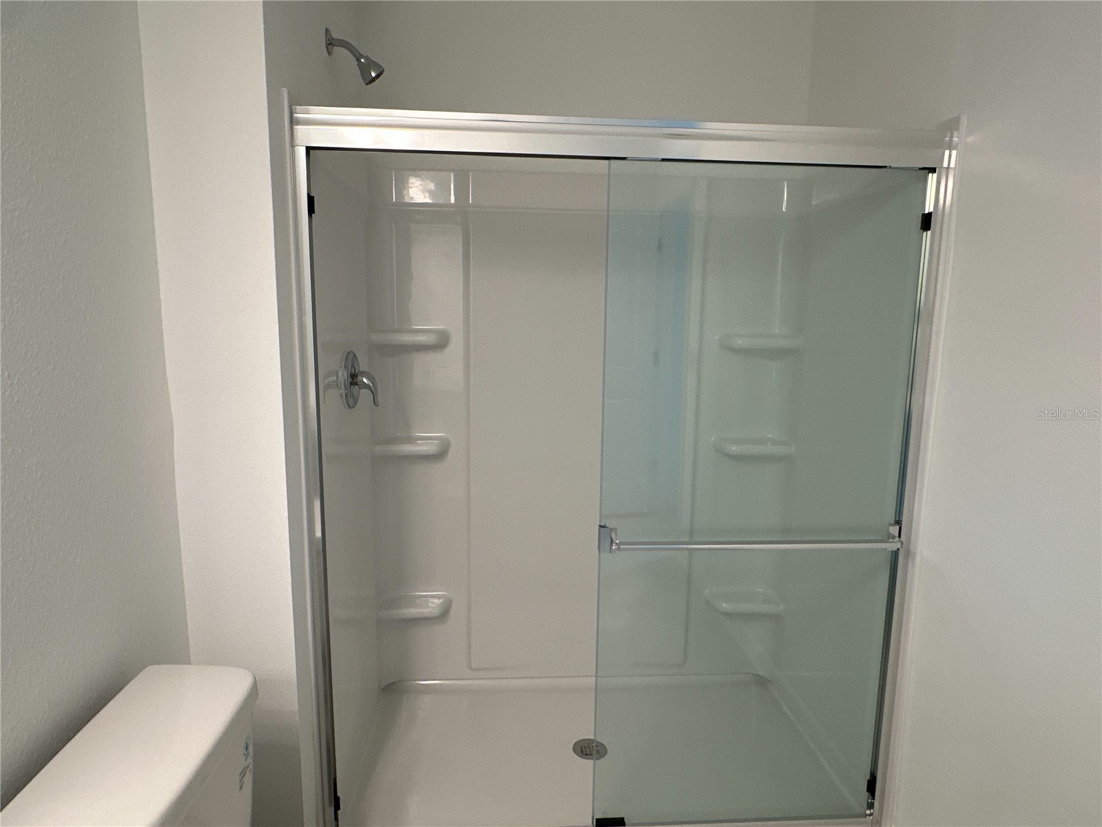 2397 Paravane Way Wesley Chapel FL 33543 TB8479107 image31