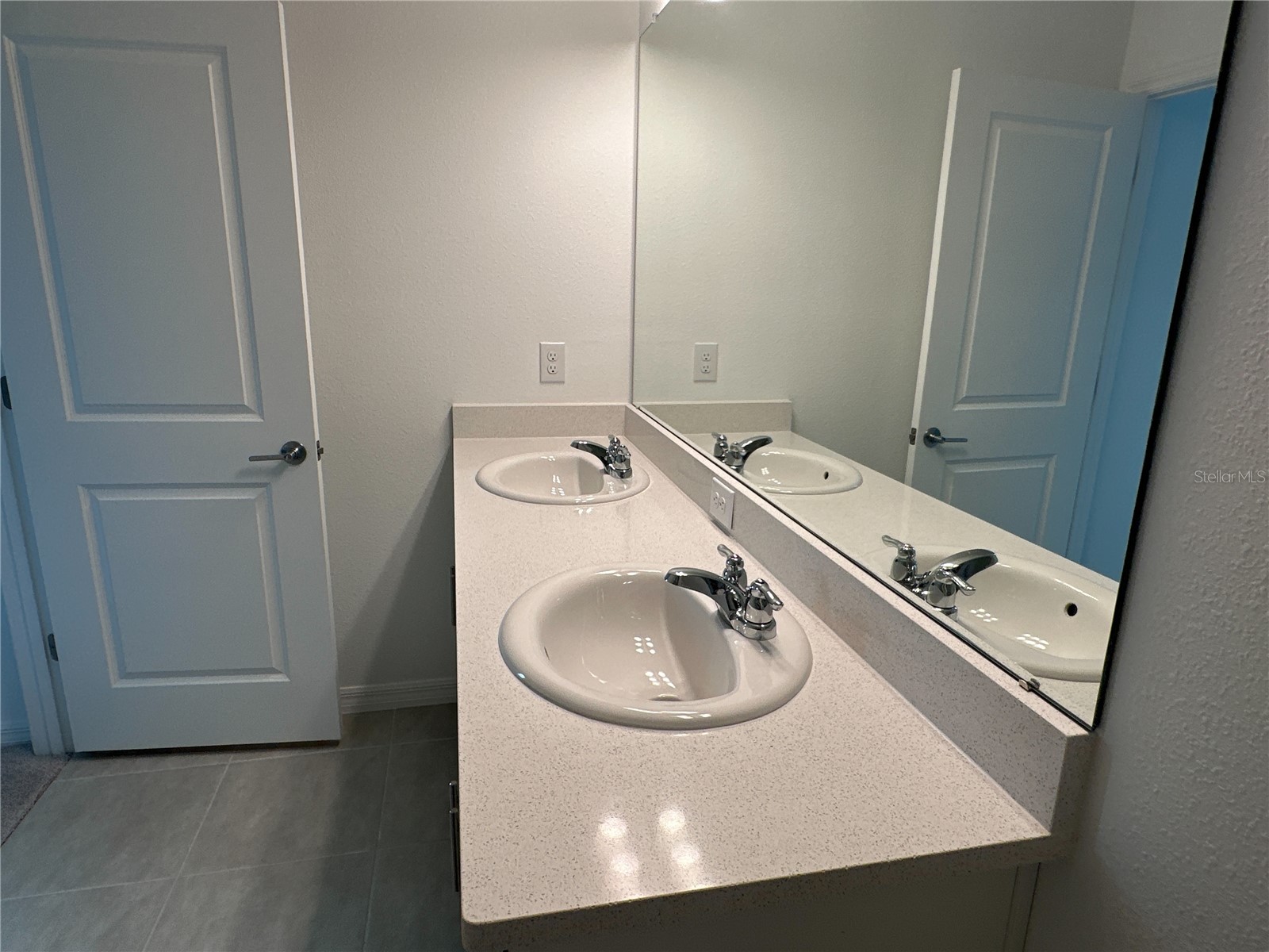 2397 Paravane Way Wesley Chapel FL 33543 TB8479107 image33