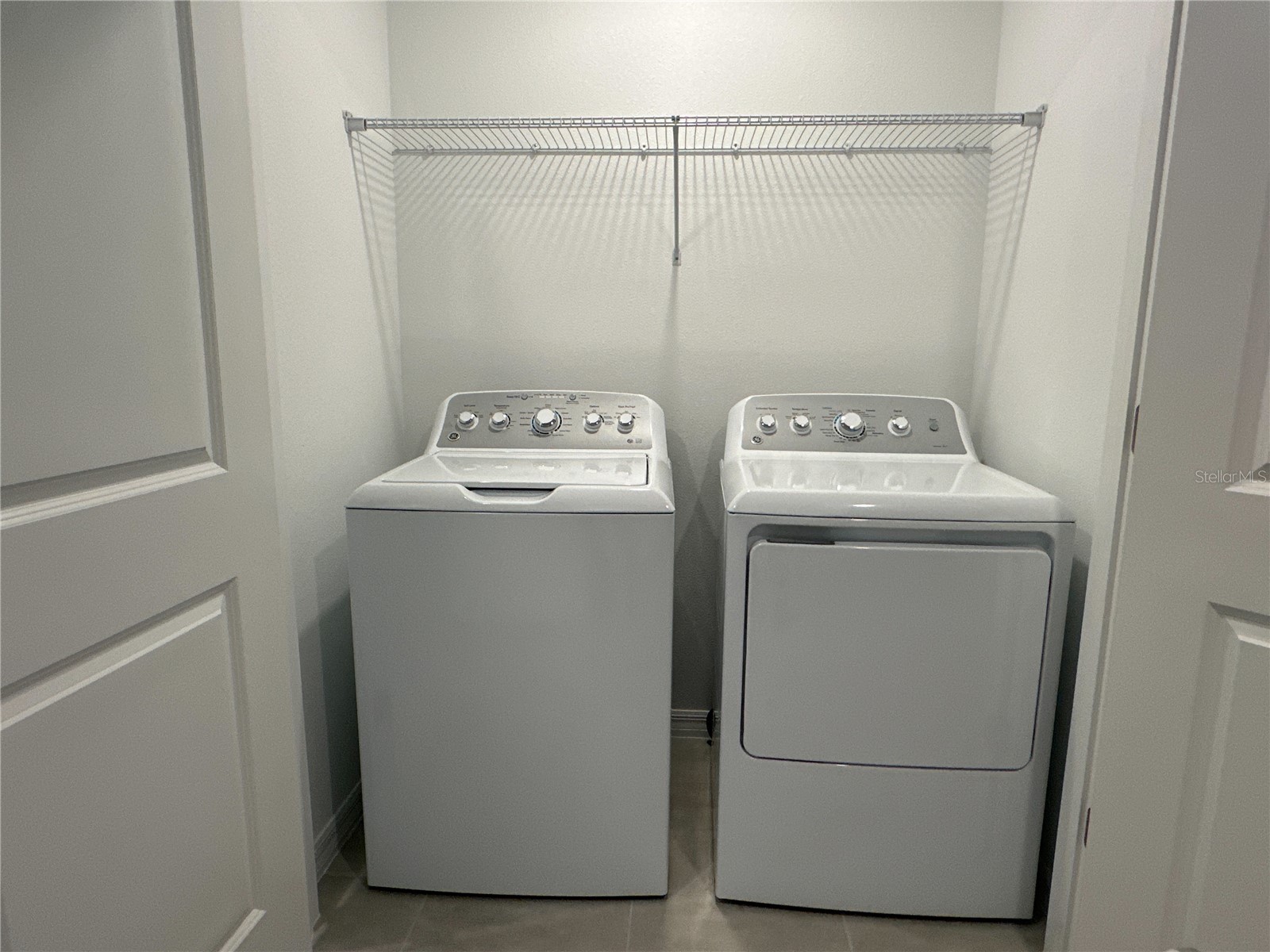 2397 Paravane Way Wesley Chapel FL 33543 TB8479107 image34