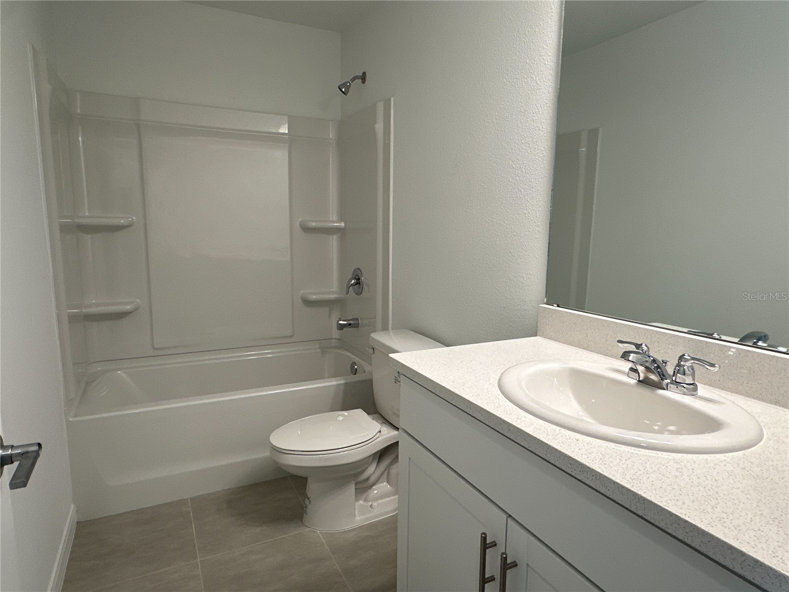 2397 Paravane Way Wesley Chapel FL 33543 TB8479107 image35