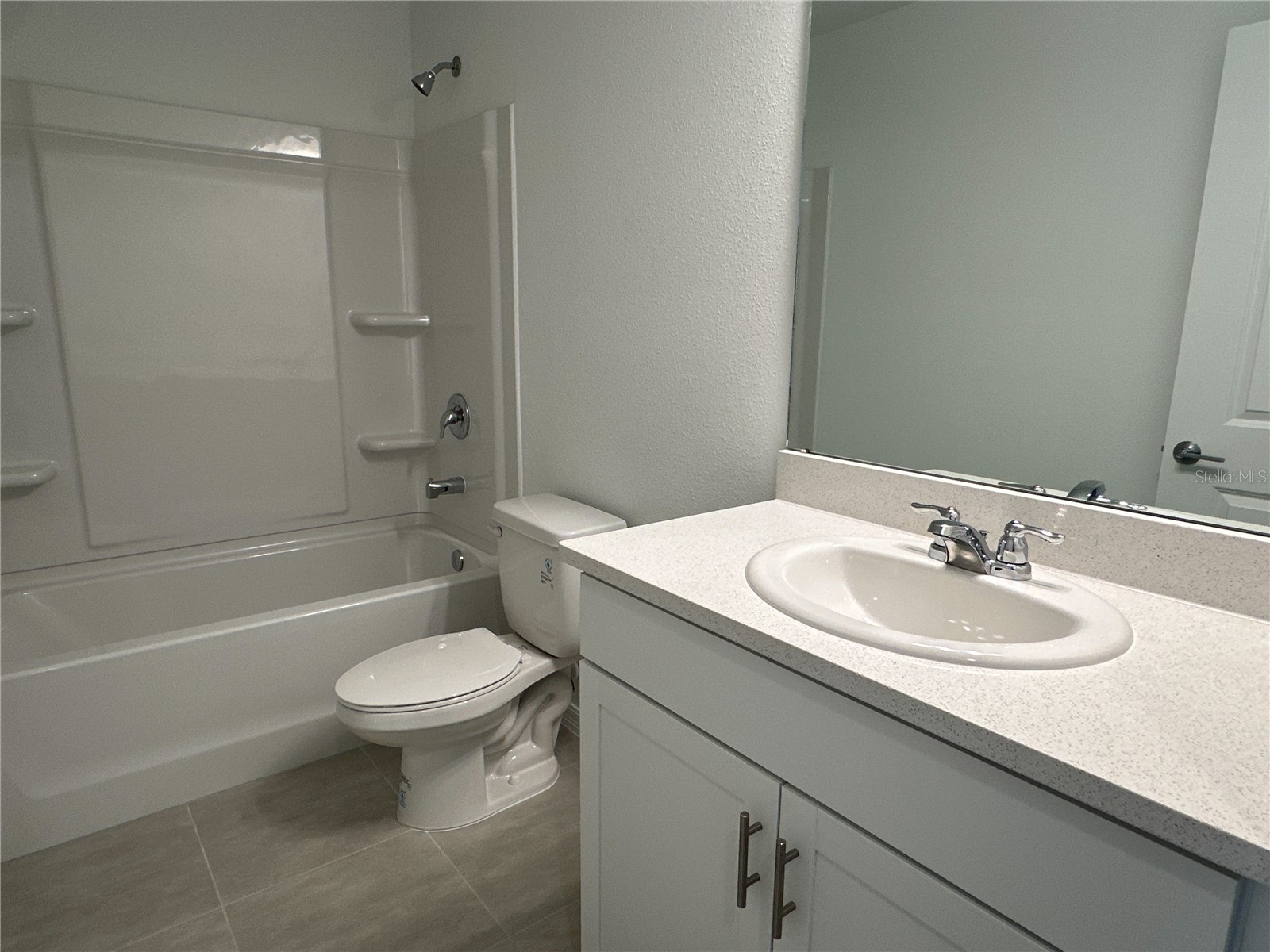 2397 Paravane Way Wesley Chapel FL 33543 TB8479107 image36