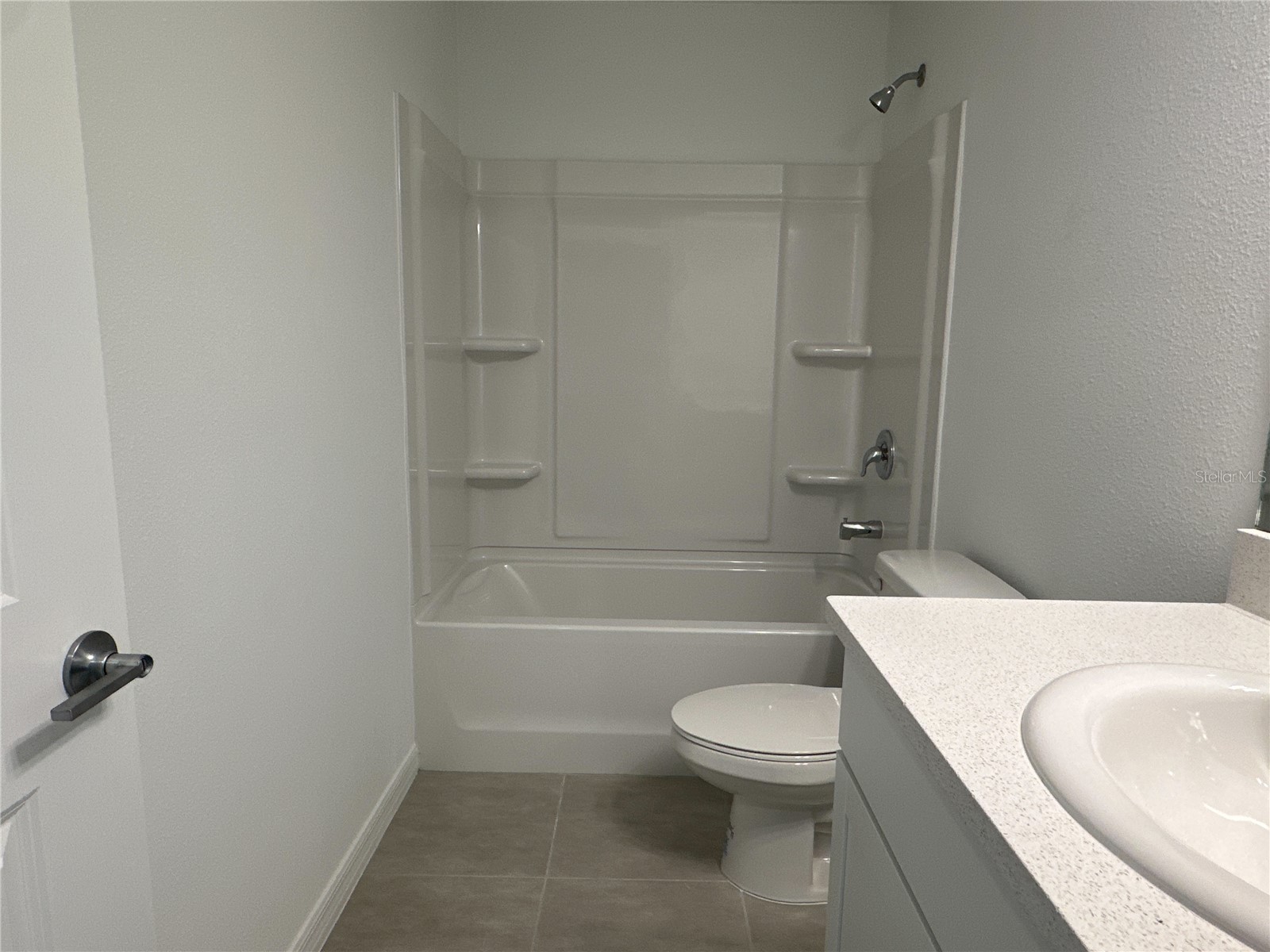 2397 Paravane Way Wesley Chapel FL 33543 TB8479107 image37