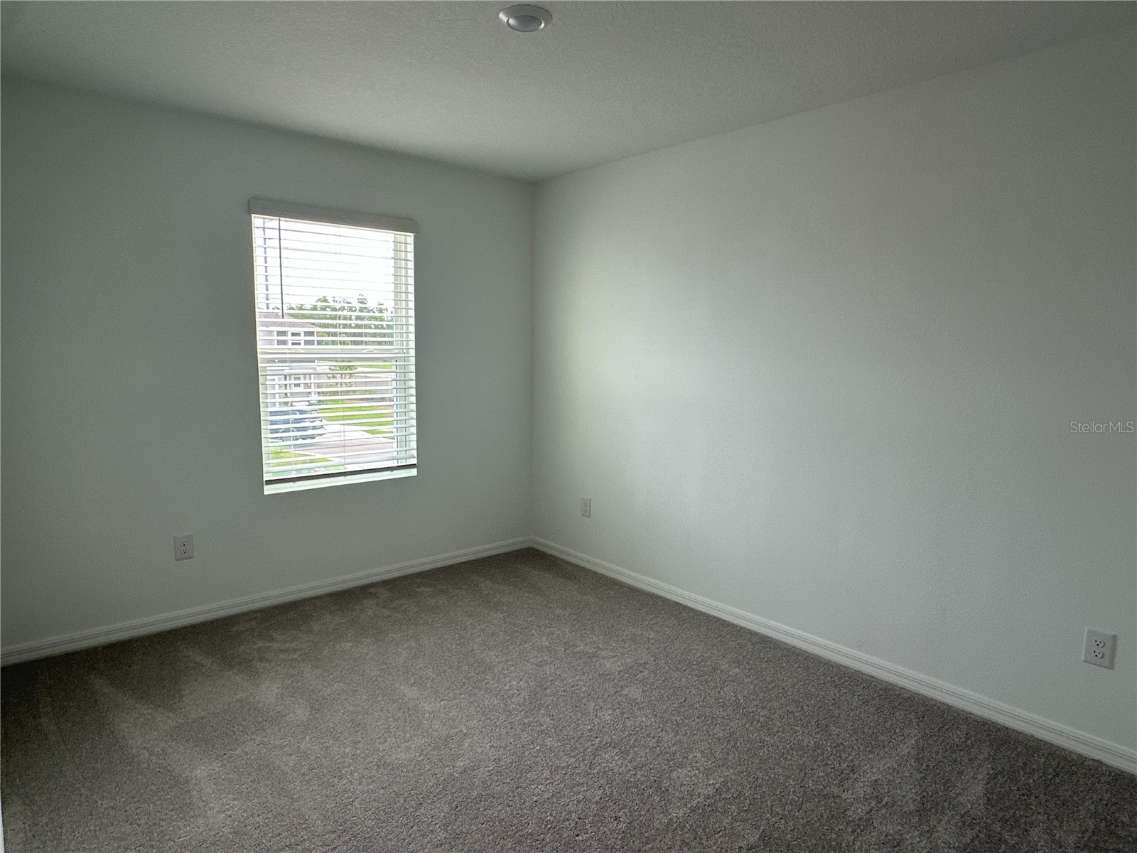 2397 Paravane Way Wesley Chapel FL 33543 TB8479107 image39