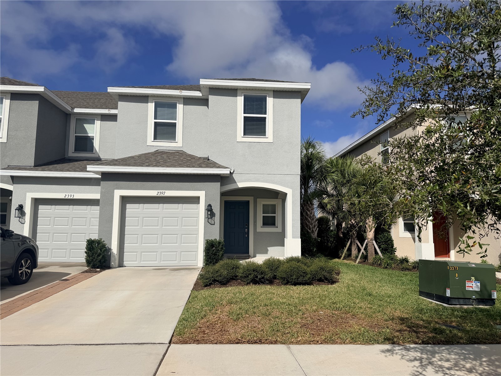 2397 Paravane Way Wesley Chapel FL 33543 TB8479107 image4