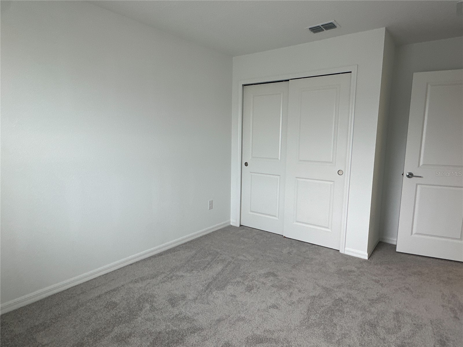 2397 Paravane Way Wesley Chapel FL 33543 TB8479107 image40