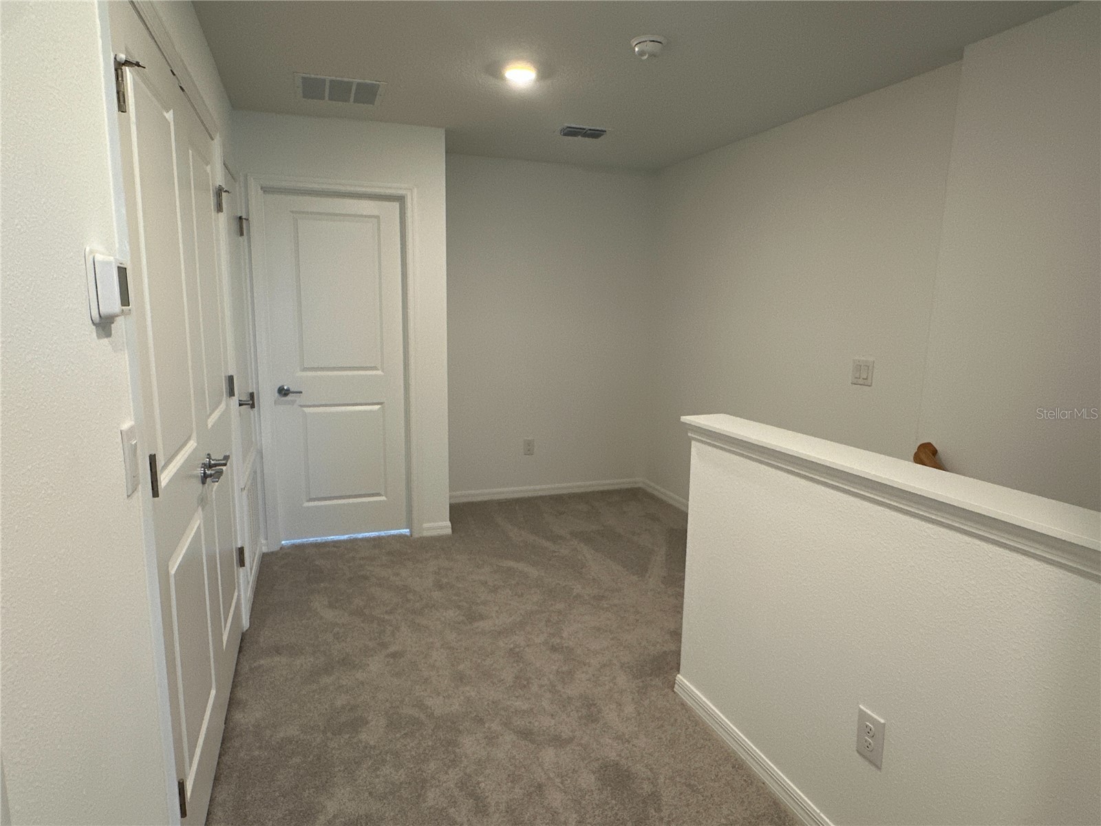 2397 Paravane Way Wesley Chapel FL 33543 TB8479107 image41