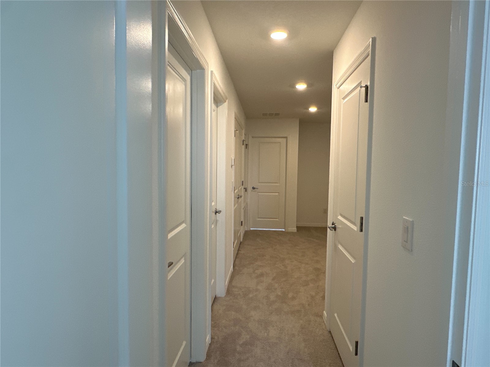 2397 Paravane Way Wesley Chapel FL 33543 TB8479107 image42