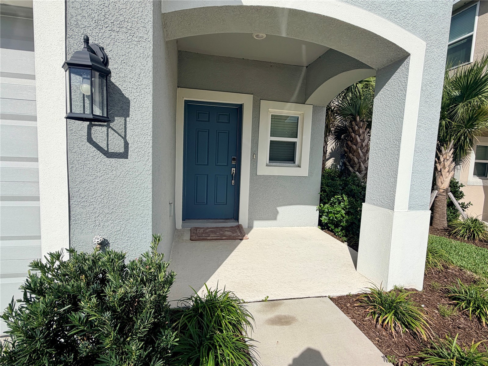 2397 Paravane Way Wesley Chapel FL 33543 TB8479107 image5