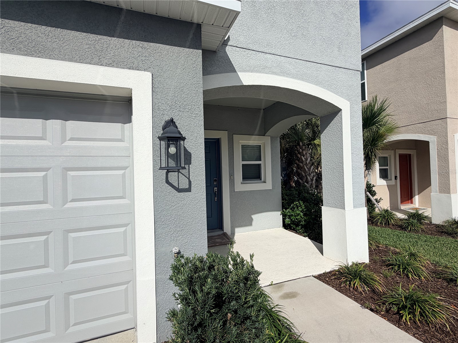 2397 Paravane Way Wesley Chapel FL 33543 TB8479107 image6