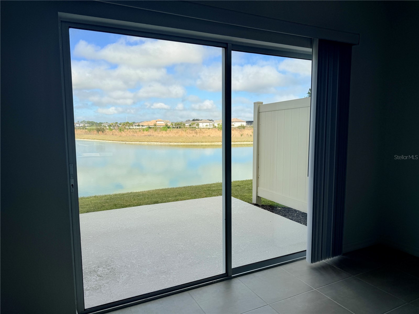 2397 Paravane Way Wesley Chapel FL 33543 TB8479107 image7