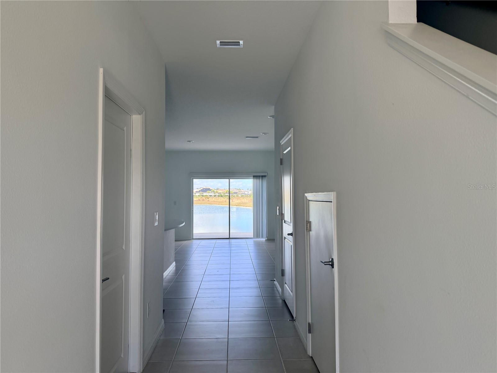 2397 Paravane Way Wesley Chapel FL 33543 TB8479107 image8