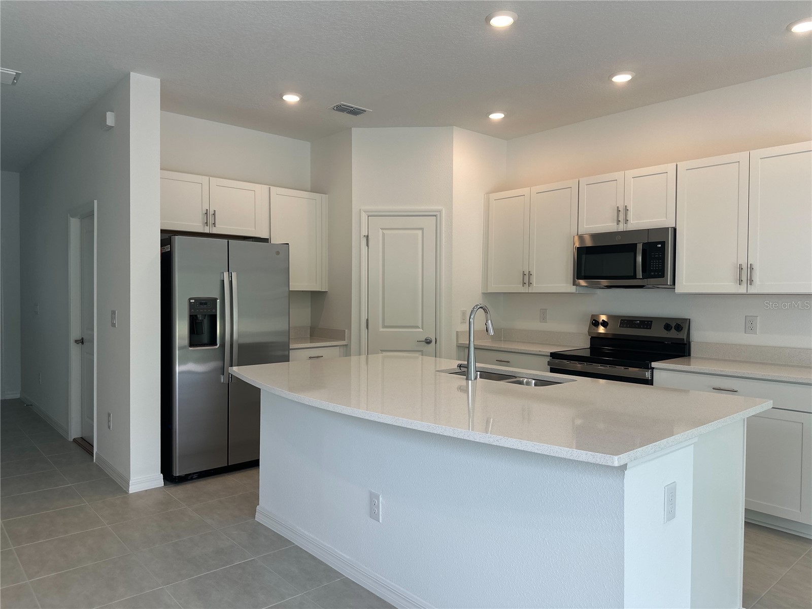 2397 Paravane Way Wesley Chapel FL 33543 TB8479107 image9