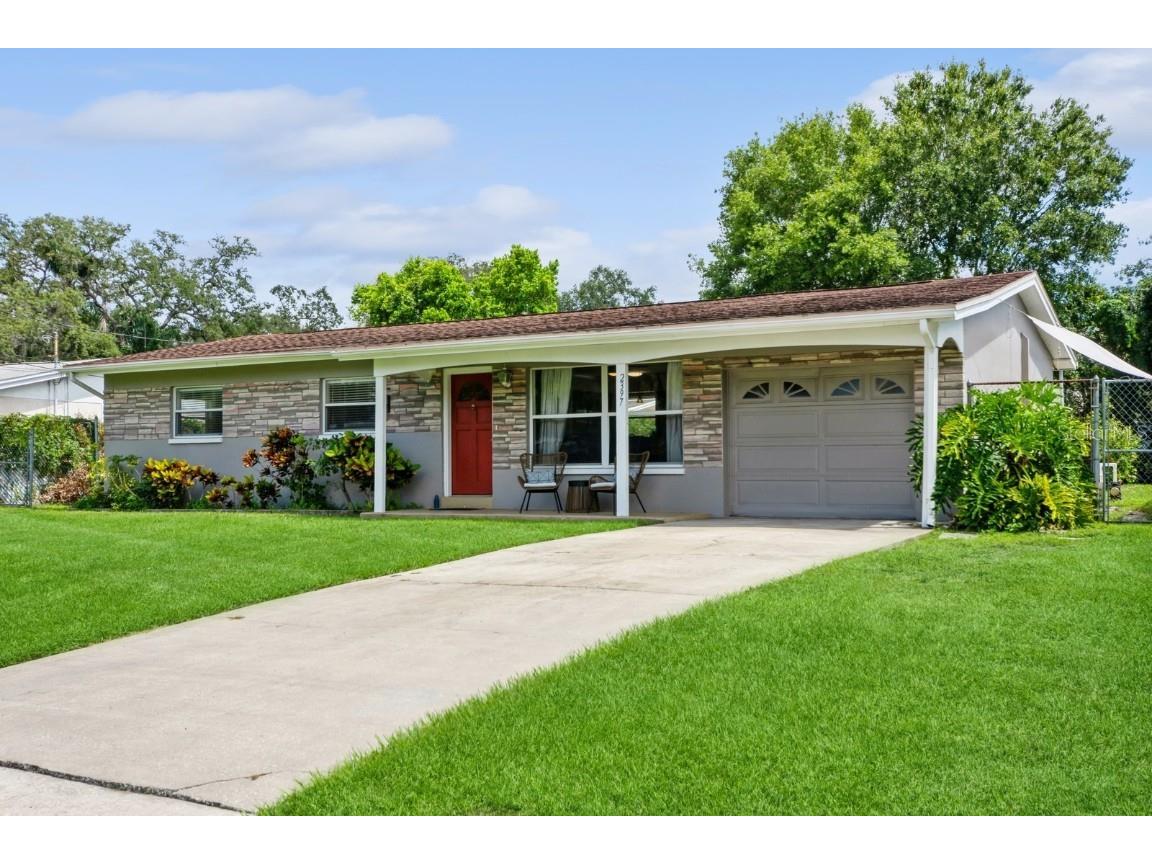 2397 Santa Cruz Avenue Clearwater FL 33764 T3541675 image1