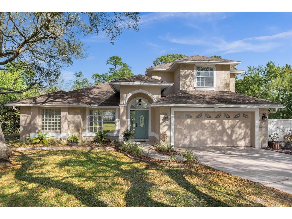 2397 Snow Hill Road Chuluota FL 32766 O6097940 image1