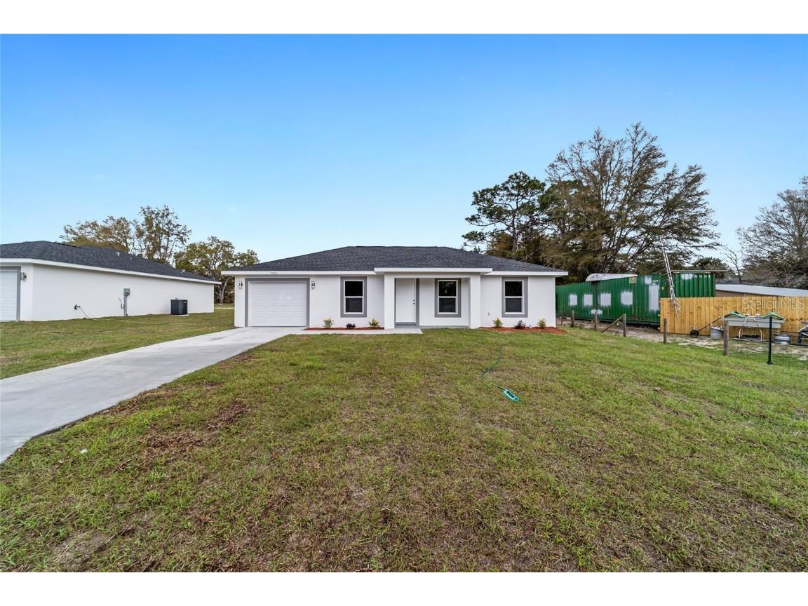 2397 SW 143 Court Ocala FL 34481 OM692342 image1