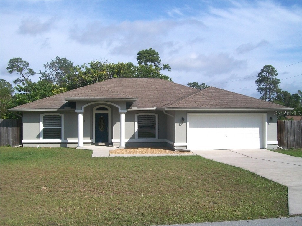 2397 SW 155th Lane Ocala FL 34473 OM628393 image1