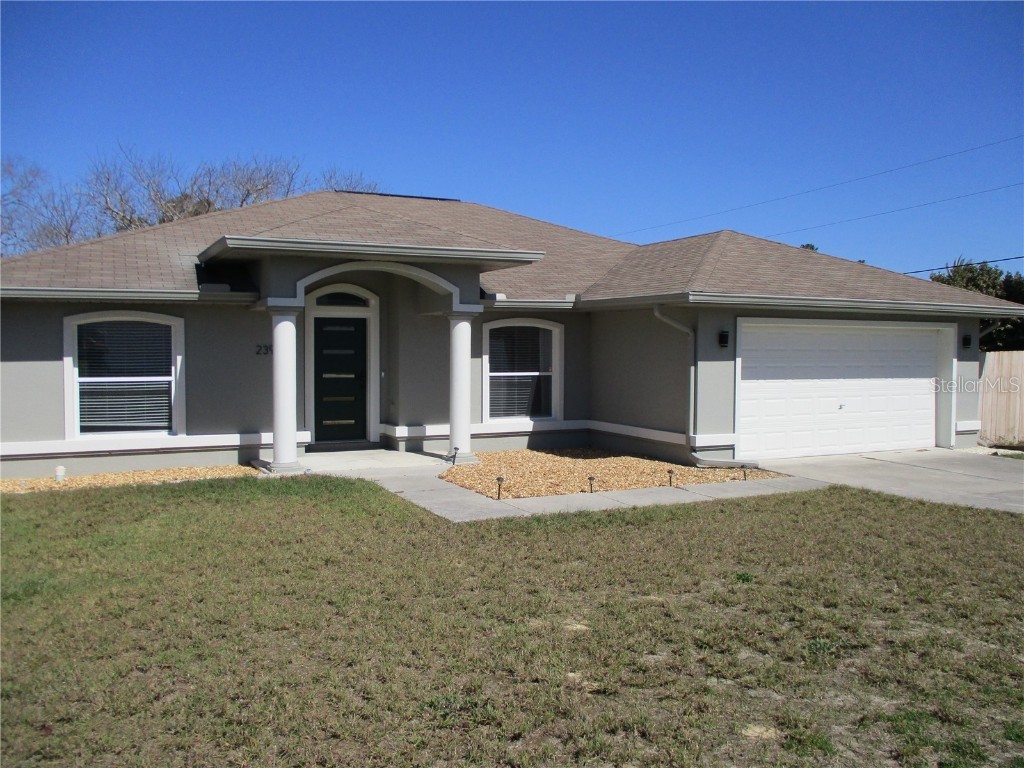 2397 SW 155th Lane Ocala FL 34473 T3507178 image1