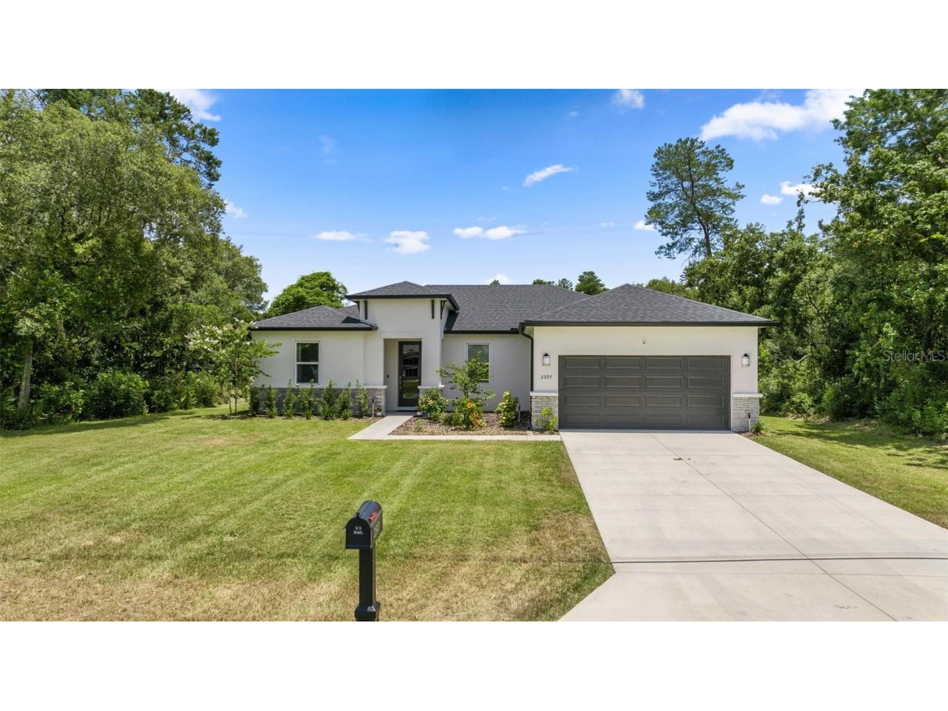 2397 SW 156th Loop Ocala FL 34473 O6212022 image1